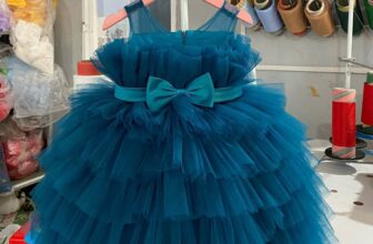 [🆕🇻🇳] Shop Mẹ Nấm – Chuyên hàng Trẻ em Thiết kế và nhập khẩu 🧑‍🧒❤️️👶⭐️ 𝐸𝑚 𝑘ℎ𝑜̂𝑛𝑔 𝑏𝑎́𝑛ℎ 𝑏𝑒̀𝑜 𝑛𝑢̛̃𝑎
𝐸𝑚 𝐵𝐴́𝑁𝐻 𝐶𝑈𝑂̂́𝑁 đ𝑢̛𝑜̛̣𝑐 𝑘ℎ𝑜̂𝑛𝑔Mua hàng được miễn ship toàn quốc
MỀM – MỊN – MÁT
Ship Cod TOÀN QUỐC .
ĐỒNG KIỂM TRƯỚC KHI  , shares-1✔️ , likes-11❤️️ , date-2024-10-13 04:05:58🇻🇳🇻🇳🇻🇳📰🆕