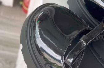 [🆕🇻🇳] Phương Ngân Shoes – 310 Lê Quý Đôn – Giày Dép Nam Nữ 👕 Top1Fashion 👗  Tự tin sải bước với em lolita mềm êm  Số lượng có hạn, ib shop lên đơn nhé khách  #lolita #giaydep #phuongnganshoes
, shares-0✔️ , likes-0❤️️ , date-2024-10-15 15:08:01🇻🇳🇻🇳🇻🇳📰🆕