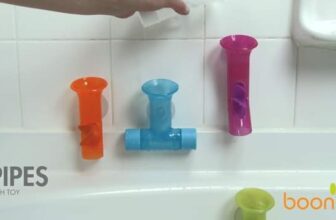 [🆕🇻🇳] Boon Việt Nam – Đại Diện Phân Phối Độc Quyền Boon Tại Việt Nam 🧑‍🧒❤️️👶⭐️  , shares-0✔️ , likes-0❤️️ , date-2024-10-14 21:11:39🇻🇳🇻🇳🇻🇳📰🆕