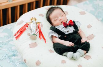 [🆕🇻🇳] Le Tulipe – Korean Style Baby Clothes 🧑‍🧒❤️️👶⭐️ Một chút xinh xinh ngày đầu tuần ạ
, shares-0✔️ , likes-2❤️️ , date-2024-10-13 15:39:56🇻🇳🇻🇳🇻🇳📰🆕