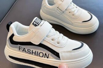 [🆕🇻🇳] My Sa Shop – Chuyên quần áo trẻ em mẫu mới nhất 🧑‍🧒❤️️👶⭐️  , shares-0✔️ , likes-0❤️️ , date-2024-10-13 13:45:03🇻🇳🇻🇳🇻🇳📰🆕