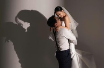 [🆕🇻🇳] MINZY Bridal – Váy Cưới Đẹp 🤵🏻 Top1Wedding 👰🏻  “𝘉𝘦̂𝘯 𝘯𝘩𝘢𝘶 𝘷𝘶̛𝘰̛̣𝘵 𝘮𝘰̣𝘪 𝘣𝘢̃𝘰 𝘨𝘪𝘰̂𝘯𝘨
𝘊𝘩𝘶𝘯𝘨 𝘹𝘢̂𝘺 𝘩𝘢̣𝘯𝘩 𝘱𝘩𝘶́𝘤, 𝘮𝘢̣̆𝘯 𝘯𝘰̂̀𝘯𝘨 𝘵𝘳𝘢̆𝘮 𝘯𝘢̆𝘮”𝑴𝒊𝒏𝒛𝒚 𝑩𝒓𝒊𝒅𝒂𝒍 – 𝑽𝒆̉ đ𝒆̣𝒑 𝒄𝒖̉𝒂 𝒏𝒂̀𝒏𝒈 𝒍𝒂̀ 𝒏𝒊𝒆̂̀𝒎 𝒗𝒖𝒊 𝒄𝒖̉𝒂 𝒄𝒉𝒖́𝒏𝒈 𝒎𝒊̀𝒏𝒉
_ , shares-0✔️ , likes-2❤️️ , date-2024-10-18 14:15:57🇻🇳🇻🇳🇻🇳📰🆕