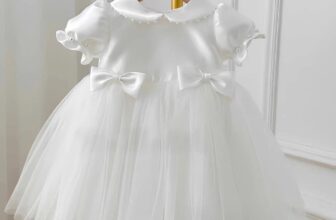 [🆕🇻🇳] Samila Boutique- Cho thuê váy công chúa cho bé 🧑‍🧒❤️️👶⭐️ Những mẫu váy mùa thu đẹp mê mẩn
, shares-0✔️ , likes-0❤️️ , date-2024-10-15 18:14:16🇻🇳🇻🇳🇻🇳📰🆕