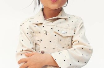 [🆕🇻🇳] Film’s house – Kid authentic – Mình nhận order quần áo trẻ em, người lớn Uk 🧑‍🧒❤️️👶⭐️ 1 mẫu áo khoác nhẹ rất phù hợp với thời tiết chuyển mùa
M sẵn sz 5-6y 6-7y 7-8y
Mẹ tăng 1sz mặc thoải mái nhé
Hàng HM US săn sale
6xx còn #429k, m có s , shares-0✔️ , likes-0❤️️ , date-2024-10-13 13:00:37🇻🇳🇻🇳🇻🇳📰🆕