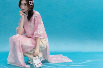 [🆕🇻🇳] Tủ Nhà Mây – Wear Easy. Feel Comfy. Be Happy 👕 Top1Fashion 👗  𝐍𝐞𝐰 𝐀𝐫𝐫𝐢𝐯𝐚𝐥. Ngọc Dao phiên bản hồng đã có mặt tại nhà Mây rồi các cô Mây ơi, xin gửi tới các cô một cuối tuần nhiều điều ngọt ngào nhé xxĐừng quên tuần , shares-1✔️ , likes-47❤️️ , date-2024-10-16 20:19:23🇻🇳🇻🇳🇻🇳📰🆕