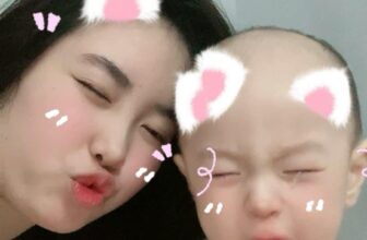 [🆕🇻🇳] Tiệm Order CoCa Kids 😎❤️️⭐️ #minigame #mebexanh
BÀI DỰ THI SỐ 23:
Mẹ Đinh Mai Phương
Con Hoàng Mạnh Tùng (CoCa)
12/10/2023
________________
Con là thiên thần mà thượng đế ban c , shares-0✔️ , likes-0❤️️ , date-2024-10-12 00:51:16🇻🇳🇻🇳🇻🇳📰🆕