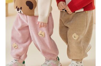 [🆕🇻🇳]  Penguin Bebe – Chuyên order cho bé 🧑‍🧒❤️️👶⭐️ Quần bo ống thỏ và gấu ấm áp cho các bé iu chỉ #270k/chiếc đang đủ size 80-130cm các mom múc lun ạaa.  Nhanh tay ib Penguin chốt đơn ngay ạ
———
𝐏𝐄𝐍𝐆𝐔𝐈𝐍.𝐁 , shares-0✔️ , likes-0❤️️ , date-2024-10-13 22:25:13🇻🇳🇻🇳🇻🇳📰🆕