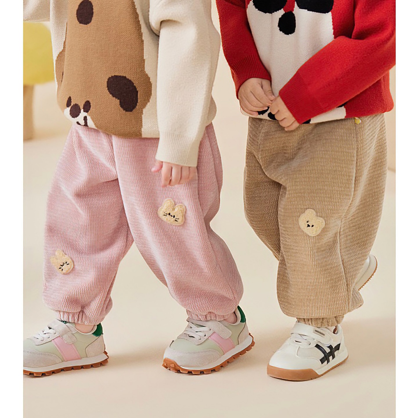 [🆕🇻🇳]  Penguin Bebe – Chuyên order cho bé 🧑‍🧒❤️️👶⭐️ Quần bo ống thỏ và gấu ấm áp cho các bé iu chỉ #270k/chiếc đang đủ size 80-130cm các mom múc lun ạaa.  Nhanh tay ib Penguin chốt đơn ngay ạ
———
𝐏𝐄𝐍𝐆𝐔𝐈𝐍.𝐁 , shares-0✔️ , likes-0❤️️ , date-2024-10-13 22:25:13🇻🇳🇻🇳🇻🇳📰🆕