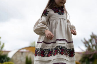 [🆕🇻🇳]  Xưởng May Quần Áo Trẻ Em Xuất Khẩu Cao Cấp Ở Tphcm 😎❤️️⭐️ Xưởng May Ms NGA – Nhà thiết kế – Sản xuất Thời trang trẻ em Tâm Huyết với 17 năm kinh nghiệm – 1001 Mẫu tuyệt đẹp
===
Xưởng May MS NGA, 17 Năm Hoạt động , shares-2✔️ , likes-2❤️️ , date-2024-10-12 14:16:27🇻🇳🇻🇳🇻🇳📰🆕