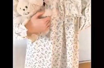 [🆕🇻🇳] Aura Korea Sleepwear – 아우라 잠옷 🧑‍🧒❤️️👶⭐️ #aura,#bo_ngu,#vay_xinh
, shares-0✔️ , likes-0❤️️ , date-2024-10-18 16:34:22🇻🇳🇻🇳🇻🇳📰🆕