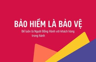 [🆕🇻🇳] AIA Việt Nam-thành viên của tập đoàn bảo hiểm nhân thọ hàng đầu thế giới ♥️️ Top1Index 📚   , shares-0✔️ , likes-81❤️️ , date-2024-10-15 17:00:27🇻🇳🇻🇳🇻🇳📰🆕