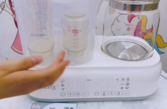 [🆕🇻🇳]  Shop Bé Con – Trọn Gói Đồ Sơ Sinh 🧑‍🧒❤️️👶⭐️ 𝐌𝐚́𝐲 đ𝐚 𝐧𝐚̆𝐧𝐠 đ𝐢𝐞̣̂𝐧 𝐭𝐮̛̉ (𝐀𝐋𝐋-𝐈𝐍-𝐎𝐍𝐄) 𝐅𝐚𝐭𝐳𝐛𝐚𝐛𝐲 – 𝐌𝐮𝐥𝐭𝐢𝐦𝐚𝐱 𝟐
Chiếc máy tích hợp vô vàn chức năng, trợ thủ đắc lực cho mẹ
, shares-0✔️ , likes-4❤️️ , date-2024-10-18 02:46:07🇻🇳🇻🇳🇻🇳📰🆕