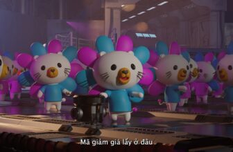 [🛍️🇻🇳] Lazada là trang mua sắm trực tuyến uy tín hàng đầu tại Việt Nam 🛍️ Top1Shop ❤️️ – SHARE #SANLAZMAGIAMBAOLA NHẬN NGAY VOUCHER 50K📍Mua ngay vì Lazada tặng bạn mã giảm …