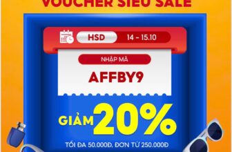 [🆕🇻🇳]  Jumping Beans – thời trang trẻ em đẹp, chất lượng từ các thương hiệu top 🧑‍🧒❤️️👶⭐️ 15.10 GIẢM GIÁ MÙA THU – UPTO NỬA GIÁ
Săn ngay deal hời tại:
-Mã từ 0H-23h59
Mã AFFDI – Giảm 25% tối đa 30K đơn từ 99K
Mã AFFQUA – Giảm 25% tối đa 99K đơ , shares-0✔️ , likes-0❤️️ , date-2024-10-14 00:30:56🇻🇳🇻🇳🇻🇳📰🆕