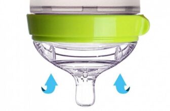 [🆕🇻🇳] Babycare – Chuyên Hàng Nhập Cho Mẹ Và Bé 🧑‍🧒❤️️👶⭐️ Bình comotomo 250ml hộp bụi xíu 430k sale 200k
, shares-0✔️ , likes-2❤️️ , date-2024-10-14 16:48:53🇻🇳🇻🇳🇻🇳📰🆕