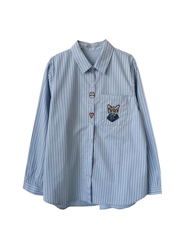 [🆕🇻🇳] CATHERINE – Thiết kế vô cùng tinh tế, tỉ mỉ trong từng chi tiết 👕 Top1Fashion 👗  SALE 𝑆𝑃𝐸𝐶𝐼𝐴𝐿 20.10 || Đ𝐎̂̀𝐍𝐆 𝐆𝐈𝐀́ 𝟑𝟗𝟗𝐊
Đến hết 20/10
Một outffif cho ngày đặc biệt với thiết kế trendy & phóng khoáng, tạo nhiều “không gian” để phụ nữ tự  , shares-0✔️ , likes-3❤️️ , date-2024-10-19 15:00:11🇻🇳🇻🇳🇻🇳📰🆕