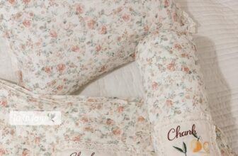 [🆕🇻🇳] 𝗹𝗮 𝗹𝗮 𝗹𝗮𝗺 – chuyên làm đồ thủ công cho mẹ và bé, cover hàng thủ công UK, US…. Và làm đồ thủ công theo yêu cầu 🧑‍🧒❤️️👶⭐️ #lalalam
, shares-0✔️ , likes-9❤️️ , date-2024-10-12 21:01:09🇻🇳🇻🇳🇻🇳📰🆕