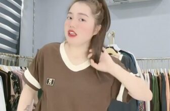 [🆕🇻🇳] Tổng Kho Đồ Bộ Bigsize Giá Rẻ 👕 Top1Fashion 👗  SET TĂM HÀN ĐẸP SANG CHẤT LƯỢNG
ĐỦ 4 MÀU Size 50-95Kg 2 Bộ MIỄN SHIP
Chất Tăm hàn CO DÃN MỀM MÁT
Kiểm Tra – Mặc Thử thỏa mái đẹp mới nhận
, shares-0✔️ , likes-3❤️️ , date-2024-10-12 04:10:40🇻🇳🇻🇳🇻🇳📰🆕