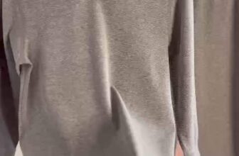 [🆕🇻🇳]  AlloKids Shop – Hàng chuẩn Mẹ và Bé 🧑‍🧒❤️️👶⭐️ Mua ngay tại Tiktok allokids.shop?_t=8qUBMGumwCu&_r=1
, shares-0✔️ , likes-0❤️️ , date-2024-10-16 11:57:17🇻🇳🇻🇳🇻🇳📰🆕