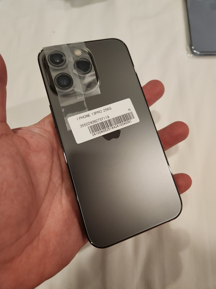 [📱🇻🇳] Điện thoại xách tay Hàn quốc Công Dung 📱 Top1Phone 💻 – 13pro/256 zin nét đẹp keng, bản quốc tế chạy 2 sim full, chụp ảnh ko tiếng. Máy  …