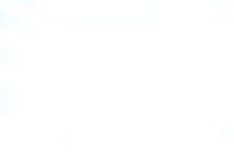 [🆕🇻🇳]  Neo Kids – Dinh dưỡng cho bé chuẩn Châu Âu 🧑‍🧒❤️️👶⭐️ BỐ MẸ THẤP NHƯNG MUỐN CON CAO?  Với Canxi NeoKids, mẹ đừng quá lo về yếu tố di truyền, vì dinh dưỡng mới là chìa khóa!   Siêu hấp thu: Công thức canxi hoạt , shares-0✔️ , likes-0❤️️ , date-2024-10-15 15:06:05🇻🇳🇻🇳🇻🇳📰🆕