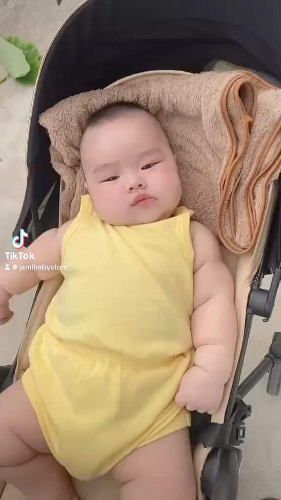 [🆕🇻🇳]  Jami Baby Store – Chuyên hàng body xuất dư trẻ em Carter, Geo, Old Navy chuẩn 100% 🧑‍🧒❤️️👶⭐️ Cute pho mai que
, shares-0✔️ , likes-0❤️️ , date-2024-10-15 22:42:41🇻🇳🇻🇳🇻🇳📰🆕