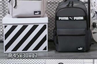 [🆕🇻🇳] Phạm Văn Phú – Chuyên sỉ các mẫu Balo, túi xách đầu xưởng QC 👕 Top1Fashion 👗  Bên mình chuyên sỉ trực tiếp đầu các xưởng QC, không qua trung gian. Đa dạng các mẫu balo, túi ví nam nữ.
Zalo:0339979218
Balo, túi nam –
Túi nữ       , shares-0✔️ , likes-0❤️️ , date-2024-10-13 15:31:04🇻🇳🇻🇳🇻🇳📰🆕