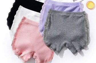 [🆕🇻🇳] Lana Lee Shop 👕 Top1Fashion 👗  Chip xinh cho bé
Mềm mịn và dễ thương
, shares-0✔️ , likes-1❤️️ , date-2024-10-15 05:47:04🇻🇳🇻🇳🇻🇳📰🆕