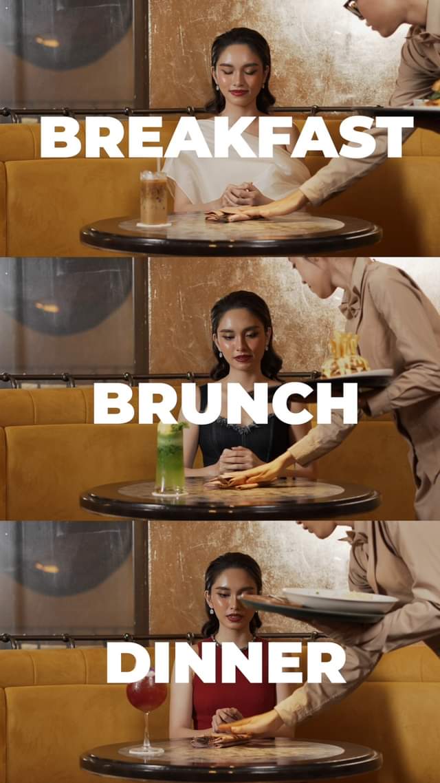 [☕️🇻🇳] MOJO Boutique Coffee 🥤 Top1Coffee ☕️ 𝐁𝐑𝐄𝐀𝐊𝐅𝐀𝐒𝐓, 𝐁𝐑𝐔𝐍𝐂𝐇 𝐓𝐎 𝐃𝐈𝐍𝐍𝐄𝐑 Trải nghiệm trọn vẹn từ bình minh đến những khoảnh khắc huyền ảo của màn đêm tại MOJO Cafe & Bis , shares-0✔️ , likes-0❤️️ , date-2024-10-17 00:01:13🇻🇳🇻🇳🇻🇳📰🆕