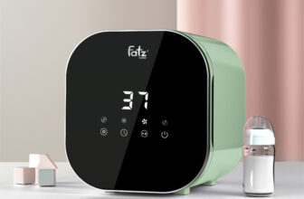 [🆕🇻🇳]  MẸ SỮA STORE – Đại lý quấn Chũn Cocoon – Chuyên combo EASY, combo đi sinh – Đồ dùng ăn dặm, thực phẩm ăn dặm – Đồ chơi phát triển trí tuệ và kỹ năng của bé🧑‍🧒❤️️👶⭐️ Máy tiệt trùng sấy khô UV Fatzbaby – Queen 1Công dụng :– Đèn cực tím (UV) thương hiệu Philips đáp ứng tiêu chuẩn Châu Âu:  Tiệt trùng UV là phương ph , shares-0✔️ , likes-1❤️️ , date-2024-10-16 18:30:11🇻🇳🇻🇳🇻🇳📰🆕