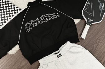 [🆕🇻🇳] Mai Anh Kids – Cửa hàng quần áo trẻ em 🧑‍🧒❤️️👶⭐️ Gợi ý “𝗢𝘂𝘁𝗳𝗶𝘁” siêu NGẦU , siêu CHẤT mới nhất cho mùa Thu Đông năm nay 
                             -INBOX NOW-
 , shares-0✔️ , likes-18❤️️ , date-2024-10-13 01:56:50🇻🇳🇻🇳🇻🇳📰🆕