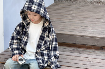 [🆕🇻🇳]  Babynista – Cung cấp quần áo trẻ em xuất khẩu, Cambodia,Thailan, Nhật.. 🧑‍🧒❤️️👶⭐️ Somi cho bé – có sẵn – chi tiết trong từng hình ạ
, shares-2✔️ , likes-3❤️️ , date-2024-10-18 17:58:15🇻🇳🇻🇳🇻🇳📰🆕