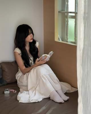 [☕️🇻🇳] D.O.M- Coffee Capsule 🥤 Top1Coffee ☕️ “𝑹𝒆𝒍𝒂𝒙𝒂𝒕𝒊𝒐𝒏 𝒊𝒔 𝒏𝒐𝒕 𝒂 𝒍𝒖𝒙𝒖𝒓𝒚, 𝒃𝒖𝒕 𝒂 𝒏𝒆𝒄𝒆𝒔𝒔𝒊𝒕𝒚 𝒇𝒐𝒓 𝒂 𝒉𝒆𝒂𝒍𝒕𝒉𝒚 𝒎𝒊𝒏𝒅, 𝒃𝒐𝒅𝒚, 𝒂𝒏𝒅 𝒔𝒐𝒖𝒍.” – 𝑺𝒖𝒔𝒂𝒏 𝑻𝒂𝒚𝒍𝒐𝒓
 Những phút giây nghỉ ngơi chẳn , shares-0✔️ , likes-0❤️️ , date-🇻🇳🇻🇳🇻🇳📰🆕