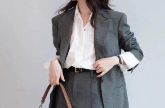 [🆕🇻🇳] May By Mây – Base on Ha Noi Online clothing B 👕 Top1Fashion 👗  Thanh lịch chốn công sở ——-
Size : S M L XL
May By May
Online Clothing Brand
Based in Hanoi
Hotline: 039.6635.880
#ootd #ootdvietnam-#vscovietna , shares-9✔️ , likes-171❤️️ , date-2024-10-15 19:37:57🇻🇳🇻🇳🇻🇳📰🆕