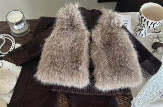 [🆕🇻🇳]  Mây Gió Closet Kids – Quần áo ,phụ kiện,giày dép cho em bé 🧑‍🧒❤️️👶⭐️ Đẹp mà còn sang nữa
, shares-2✔️ , likes-29❤️️ , date-2024-10-15 13:03:16🇻🇳🇻🇳🇻🇳📰🆕