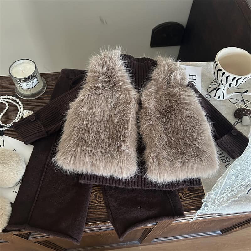 [🆕🇻🇳]  BIN’S HOUSE Chuyên Sỉ & Lẻ Hàng Hiệu Xuất Dư Trẻ Em 😎❤️️⭐️ #120k/ bộ áp dụng đơn 3 bộ
Miễn #Ship đơn 3 bộ
Size 25-55 kg
Bộ cotton xuất dư
– Nhận hàng được kiểm hàng trước
– Hổ trợ đổi size nếu không vừa. , shares-0✔️ , likes-1❤️️ , date-2024-10-15 13:03:00🇻🇳🇻🇳🇻🇳📰🆕