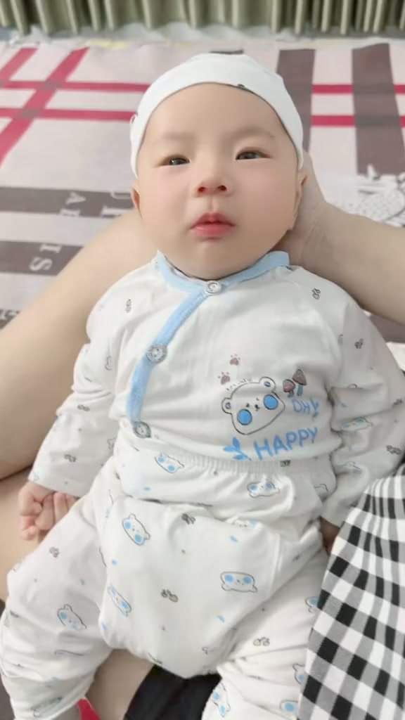 [🆕🇻🇳] Bibi Kids – Kho sỉ lẻ đồ dùng, phụ kiện mẹ bé 🧑‍🧒❤️️👶⭐️ Tủ nhựa cao cấp Honper HP634,635
, shares-0✔️ , likes-0❤️️ , date-2024-10-15 13:15:00🇻🇳🇻🇳🇻🇳📰🆕