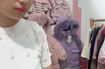 [🆕🇻🇳]  Little My – Cửa hàng quần áo sơ sinh & trẻ em 🧑‍🧒❤️️👶⭐️ Quà 20-10 ạ ���
, shares-94✔️ , likes-162❤️️ , date-2024-10-18 18:37:27🇻🇳🇻🇳🇻🇳📰🆕