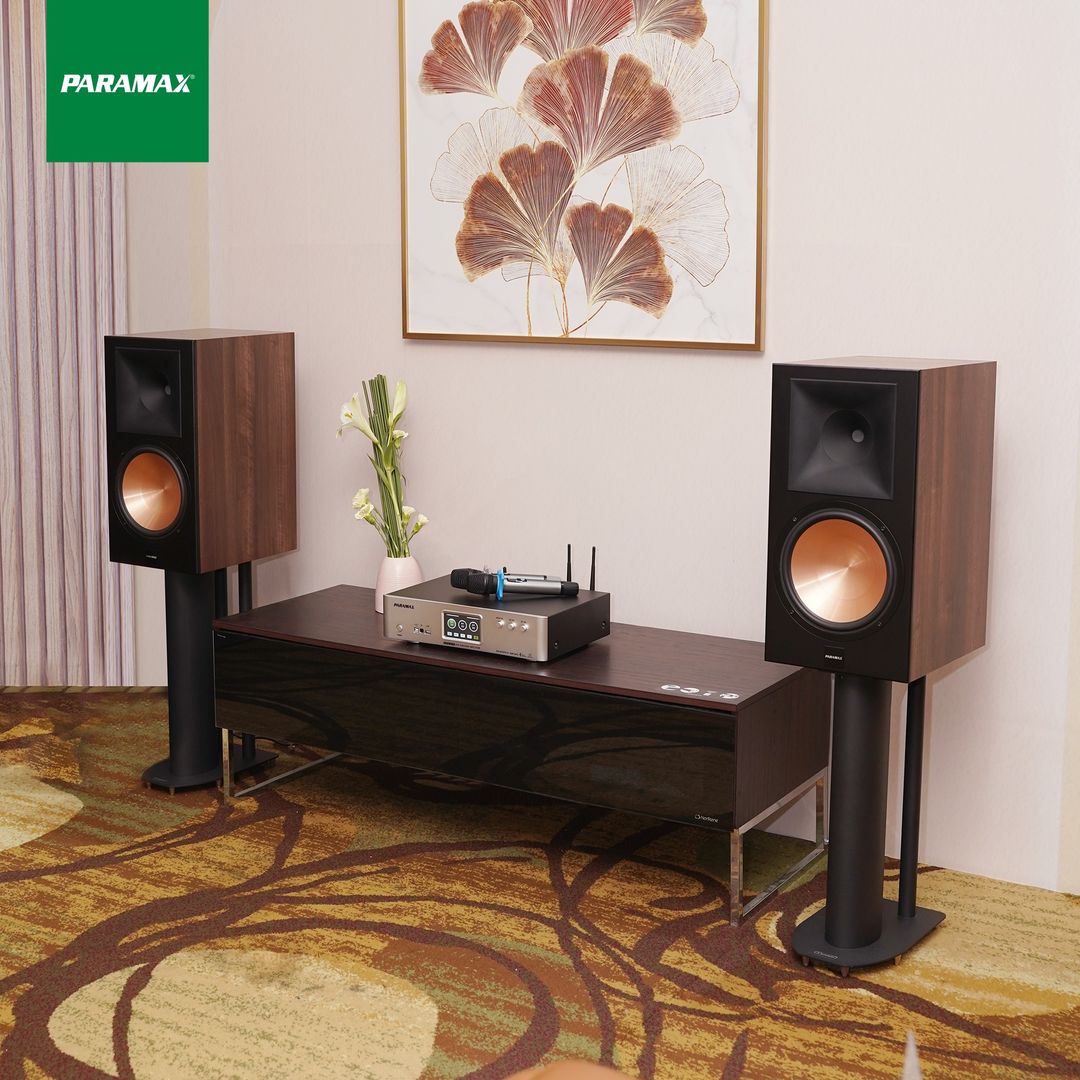 [🆕🇻🇳] 7Fuku – Izakaya Restaurant 🍔 Top1Food  🍜  “Đại bản doanh” Shogun 2AM sáng đèn nổi bần bật giữa phố đêm, các “chiến hữu” không lo đi lạc!Chỉ có tại đây, các hoạt động và ưu đãi nhiều không đếm x , shares-1✔️ , likes-9❤️️ , date-2024-10-14 23:08:01🇻🇳🇻🇳🇻🇳📰🆕