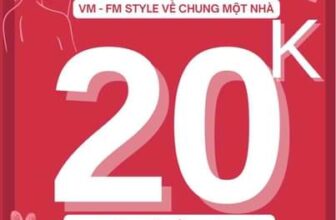 [🆕🇻🇳] FM Style Dĩ An, Bình Dương – thương hiệu bán lẻ thời trang nổi tiếng 👕 Top1Fashion 👗   , shares-0✔️ , likes-5❤️️ , date-2024-10-14 21:20:13🇻🇳🇻🇳🇻🇳📰🆕