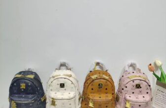 [🆕🇻🇳] Phạm Văn Phú – Chuyên sỉ các mẫu Balo, túi xách đầu xưởng QC 👕 Top1Fashion 👗  Bên mình chuyên sỉ trực tiếp đầu các xưởng QC, không qua trung gian. Đa dạng các mẫu balo, túi ví nam nữ.
Zalo:0339979218
Balo, túi nam –
Túi nữ       , shares-0✔️ , likes-0❤️️ , date-2024-10-14 22:42:19🇻🇳🇻🇳🇻🇳📰🆕