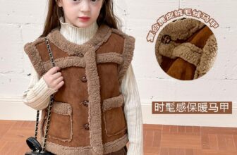 [🆕🇻🇳]  Mây Gió Closet Kids – Quần áo ,phụ kiện,giày dép cho em bé 🧑‍🧒❤️️👶⭐️  , shares-0✔️ , likes-2❤️️ , date-2024-10-14 19:33:29🇻🇳🇻🇳🇻🇳📰🆕