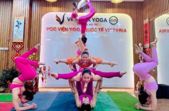 [🆕🇻🇳] Thắm Phạm – Tổng giám đốc tại Victoria Yoga 🧘 Top1Yoga 🧘  Biệt đội phượng hoàng lửa luôn trên cao để full lửa còn chim cu gáy cứ ở dưới mà kêu thoai áp/s: Tài năng , shares-3✔️ , likes-171❤️️ , date-2024-10-15 17:37:10🇻🇳🇻🇳🇻🇳📰🆕