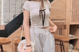 [🆕🇻🇳] Mai Anh Kids – Cửa hàng quần áo trẻ em 🧑‍🧒❤️️👶⭐️ Áo nơ quần ai mặc cũng đẹp ạ
 , shares-0✔️ , likes-14❤️️ , date-2024-10-14 17:08:28🇻🇳🇻🇳🇻🇳📰🆕