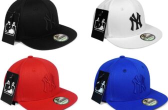 [🆕🇻🇳] Baby Star – Đồ em bé – Đồ trẻ em 🧑‍🧒❤️️👶⭐️ #Nón_Đẹp
Only. 160K
, shares-0✔️ , likes-8❤️️ , date-2024-10-15 17:33:48🇻🇳🇻🇳🇻🇳📰🆕