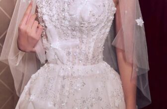 [🆕🇻🇳] HAHA Wedding -Chụp Ảnh Cưới Đẹp Tại Quảng Bình 🤵🏻 Top1Wedding 👰🏻  There is only one happiness in this life, to love and be loved► Inbox ngay cho #HA để được tư vấn về gói chụp hình cưới và các dịch vụ khác nha mn– 𝐇𝐀  , shares-0✔️ , likes-3❤️️ , date-2024-10-15 00:24:24🇻🇳🇻🇳🇻🇳📰🆕