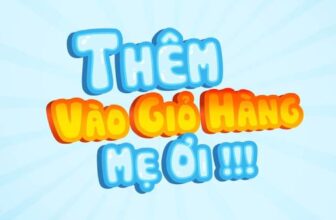 [🆕🇻🇳]  Neo Kids – Dinh dưỡng cho bé chuẩn Châu Âu 🧑‍🧒❤️️👶⭐️  , shares-0✔️ , likes-2❤️️ , date-2024-10-13 21:29:11🇻🇳🇻🇳🇻🇳📰🆕