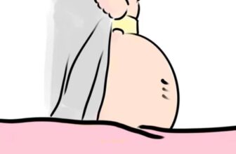 [🆕🇻🇳] MothersBaby – Thương hiệu mẹ và bé hàng đầu Hàn Quốc 🧑‍🧒❤️️👶⭐️ Hình ảnh này có quen không các mẹ ơiiiii!
—
Mothersbaby – thương hiệu Mẹ và Bé nổi tiếng Hàn Quốc Hotline tư vấn: 0969.805.004
Địa chỉ: Số nhà G7, ngõ  , shares-0✔️ , likes-46❤️️ , date-2024-10-15 15:00:18🇻🇳🇻🇳🇻🇳📰🆕