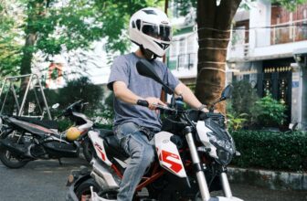 [🆕🇻🇳] Benelli HCM giới thiệu sản phẩm, tư vấn sử dụng, sửa chữa, bảo hành xe Benelli 🚗 Top1Go 🏍️   Feedback cực chất đến từ khách hàng sở hữu TNT125
Nếu bạn đang tìm một chiếc xe côn tay nhỏ gọn, thời trang, và phù hợp cho việc di chuyển hàng ngày tro , shares-0✔️ , likes-1❤️️ , date-2024-10-17 14:00:22🇻🇳🇻🇳🇻🇳📰🆕