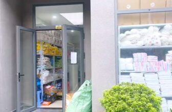 [🆕🇻🇳] Shop 2Gà Con HN-Đồ Sơ Sinh Trọn Gói 🧑‍🧒❤️️👶⭐️ Xin chào các mẹ bầu nhà em….
Lại đang có rất nhiều ưu đãi cho mẹ bầu đây ạ.
, shares-0✔️ , likes-0❤️️ , date-2024-10-18 00:59:04🇻🇳🇻🇳🇻🇳📰🆕